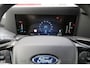 Ford Transit Custom 2.0 TDCI 136 | KAR-edition | LED | Camera | Navi | Clima..