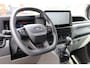 Ford Transit Custom 2.0 TDCI 136 | KAR-edition | LED | Camera | Navi | Clima..