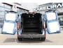 Ford Transit Custom 2.0 TDCI 136 | KAR-edition | LED | Camera | Navi | Clima..