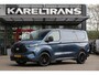 Ford Transit Custom 2.0 TDCI 136 | KAR-edition | LED | Camera | Navi | Clima..