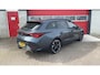 CUPRA Leon Sportstourer 1.4 e-Hybrid VZ Business SOH 95% / SFEER / FULL LED / KEYLESS / STOELVERW / STUURVERW / TREKHAAK / CAMERA
