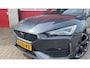CUPRA Leon Sportstourer 1.4 e-Hybrid VZ Business SOH 95% / SFEER / FULL LED / KEYLESS / STOELVERW / STUURVERW / TREKHAAK / CAMERA