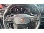 CUPRA Leon Sportstourer 1.4 e-Hybrid VZ Business SOH 95% / SFEER / FULL LED / KEYLESS / STOELVERW / STUURVERW / TREKHAAK / CAMERA