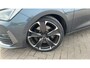 CUPRA Leon Sportstourer 1.4 e-Hybrid VZ Business SOH 95% / SFEER / FULL LED / KEYLESS / STOELVERW / STUURVERW / TREKHAAK / CAMERA