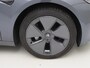 Tesla Model 3 Long-Range AWD 351pk 75 kWh FACELIFT 86% SoH [ WARMTEPOMP+AUTOPILOT+620KM WLTP+PREMIUM AUDIO ]