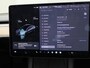 Tesla Model 3 Long-Range AWD 351pk 75 kWh FACELIFT 86% SoH [ WARMTEPOMP+AUTOPILOT+620KM WLTP+PREMIUM AUDIO ]