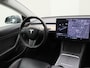 Tesla Model 3 Long-Range AWD 351pk 75 kWh FACELIFT 86% SoH [ WARMTEPOMP+AUTOPILOT+620KM WLTP+PREMIUM AUDIO ]