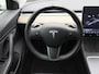 Tesla Model 3 Long-Range AWD 351pk 75 kWh FACELIFT 86% SoH [ WARMTEPOMP+AUTOPILOT+620KM WLTP+PREMIUM AUDIO ]