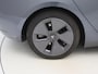Tesla Model 3 Long-Range AWD 351pk 75 kWh FACELIFT 86% SoH [ WARMTEPOMP+AUTOPILOT+620KM WLTP+PREMIUM AUDIO ]