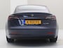 Tesla Model 3 Long-Range AWD 351pk 75 kWh FACELIFT 86% SoH [ WARMTEPOMP+AUTOPILOT+620KM WLTP+PREMIUM AUDIO ]