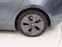 Tesla Model 3 Long-Range AWD 351pk 75 kWh FACELIFT 86% SoH [ WARMTEPOMP+AUTOPILOT+620KM WLTP+PREMIUM AUDIO ]