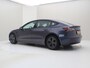 Tesla Model 3 Long-Range AWD 351pk 75 kWh FACELIFT 86% SoH [ WARMTEPOMP+AUTOPILOT+620KM WLTP+PREMIUM AUDIO ]