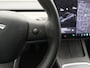 Tesla Model 3 Long-Range AWD 351pk 75 kWh FACELIFT 86% SoH [ WARMTEPOMP+AUTOPILOT+620KM WLTP+PREMIUM AUDIO ]