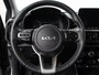 Kia Picanto 1.0 DPi Automaat DynamicLine | Navigatie | Airco | Camera | DAB | Lichtmetalen velgen | Bluetooth