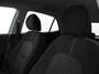 Kia Picanto 1.0 DPi Automaat DynamicLine | Navigatie | Airco | Camera | DAB | Lichtmetalen velgen | Bluetooth