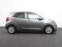 Kia Picanto 1.0 DPi Automaat DynamicLine | Navigatie | Airco | Camera | DAB | Lichtmetalen velgen | Bluetooth