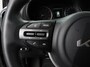 Kia Picanto 1.0 DPi Automaat DynamicLine | Navigatie | Airco | Camera | DAB | Lichtmetalen velgen | Bluetooth