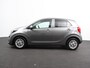 Kia Picanto 1.0 DPi Automaat DynamicLine | Navigatie | Airco | Camera | DAB | Lichtmetalen velgen | Bluetooth