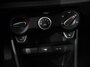 Kia Picanto 1.0 DPi Automaat DynamicLine | Navigatie | Airco | Camera | DAB | Lichtmetalen velgen | Bluetooth