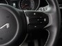 Kia Picanto 1.0 DPi Automaat DynamicLine | Navigatie | Airco | Camera | DAB | Lichtmetalen velgen | Bluetooth