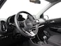 Kia Picanto 1.0 DPi Automaat DynamicLine | Navigatie | Airco | Camera | DAB | Lichtmetalen velgen | Bluetooth