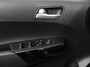 Kia Picanto 1.0 DPi Automaat DynamicLine | Navigatie | Airco | Camera | DAB | Lichtmetalen velgen | Bluetooth