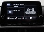 Kia Picanto 1.0 DPi Automaat DynamicLine | Navigatie | Airco | Camera | DAB | Lichtmetalen velgen | Bluetooth