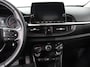 Kia Picanto 1.0 DPi Automaat DynamicLine | Navigatie | Airco | Camera | DAB | Lichtmetalen velgen | Bluetooth