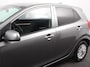 Kia Picanto 1.0 DPi Automaat DynamicLine | Navigatie | Airco | Camera | DAB | Lichtmetalen velgen | Bluetooth