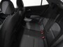 Kia Picanto 1.0 DPi Automaat DynamicLine | Navigatie | Airco | Camera | DAB | Lichtmetalen velgen | Bluetooth