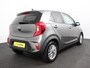 Kia Picanto 1.0 DPi Automaat DynamicLine | Navigatie | Airco | Camera | DAB | Lichtmetalen velgen | Bluetooth