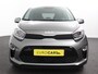 Kia Picanto 1.0 DPi Automaat DynamicLine | Navigatie | Airco | Camera | DAB | Lichtmetalen velgen | Bluetooth