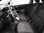 Kia Picanto 1.0 DPi Automaat DynamicLine | Navigatie | Airco | Camera | DAB | Lichtmetalen velgen | Bluetooth