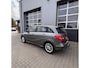 Mercedes-Benz B-klasse 180 Prestige
