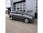 Mercedes-Benz B-klasse 180 Prestige