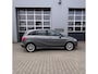 Mercedes-Benz B-klasse 180 Prestige
