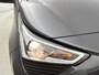 Toyota Aygo 1.0 VVT-i x-fun