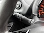 Toyota Aygo 1.0 VVT-i x-fun
