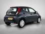 Toyota Aygo 1.0 VVT-i x-fun