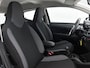 Toyota Aygo 1.0 VVT-i x-fun