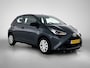 Toyota Aygo 1.0 VVT-i x-fun