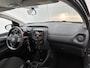 Toyota Aygo 1.0 VVT-i x-fun