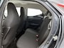 Toyota Aygo 1.0 VVT-i x-fun