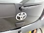 Toyota Aygo 1.0 VVT-i x-fun