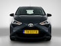 Toyota Aygo 1.0 VVT-i x-fun