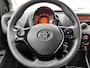 Toyota Aygo 1.0 VVT-i x-fun