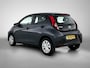 Toyota Aygo 1.0 VVT-i x-fun
