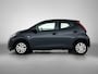Toyota Aygo 1.0 VVT-i x-fun