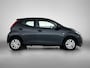 Toyota Aygo 1.0 VVT-i x-fun