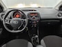 Toyota Aygo 1.0 VVT-i x-fun